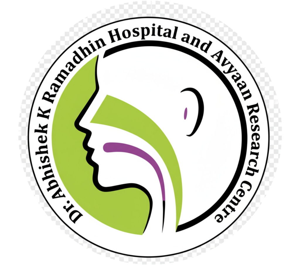 NovaConsulting Template